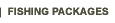 Fishing Packages