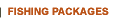 Fishing Packages