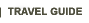Travel Guide