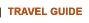 Travel Guide