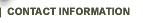 Contact Information