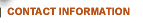 Contact Information